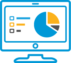 dashboard_display