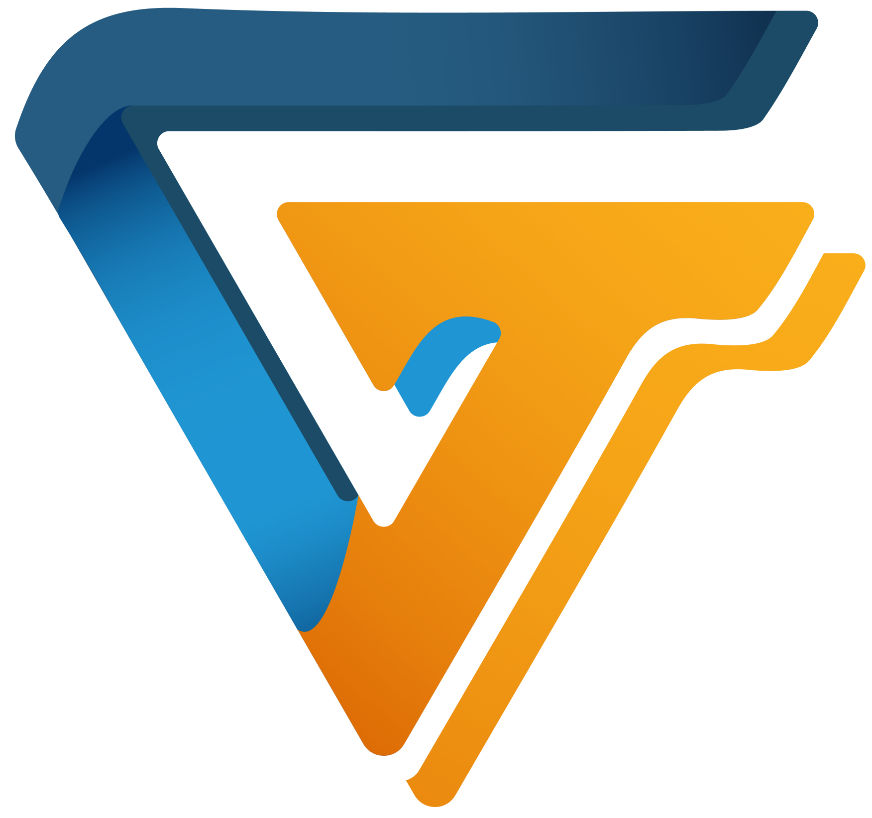 gotrade_icon